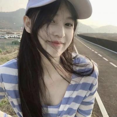 夜未央