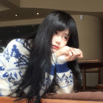 失忆缉凶