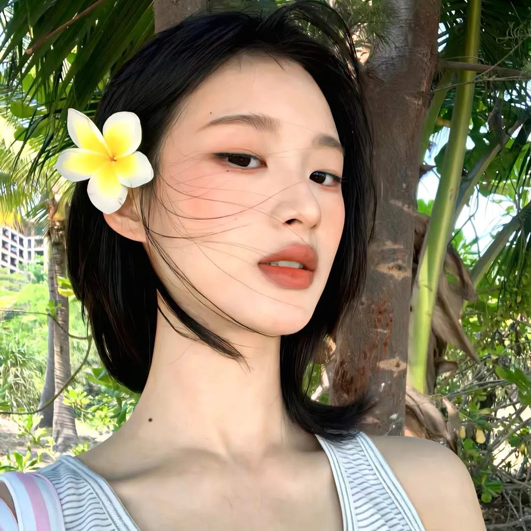 诡八楼
