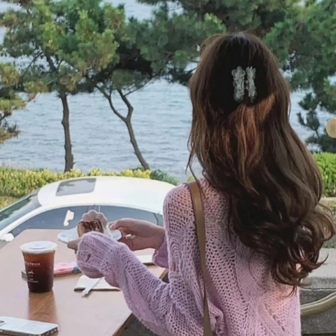 一屋两家三姓人粤语
