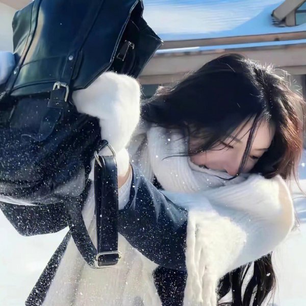 爱情无限谱