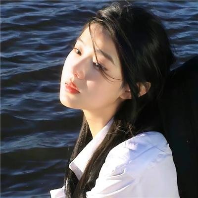 拳脚之路