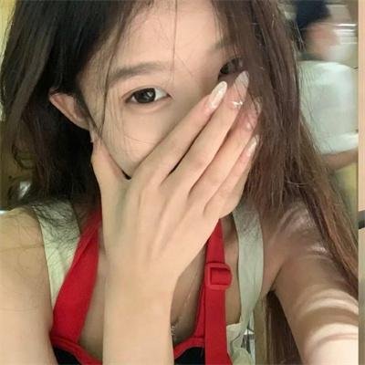 情归延安