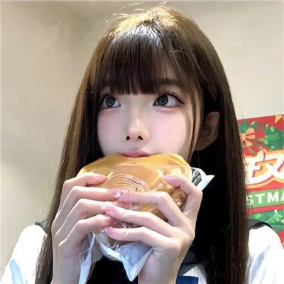星之子