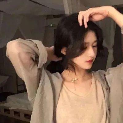 老闺蜜