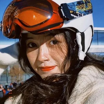 黑白无双第二季