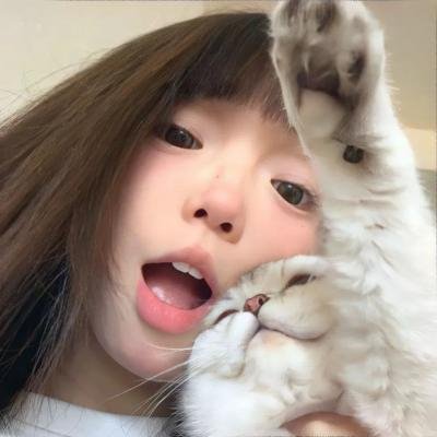 云裳仙境