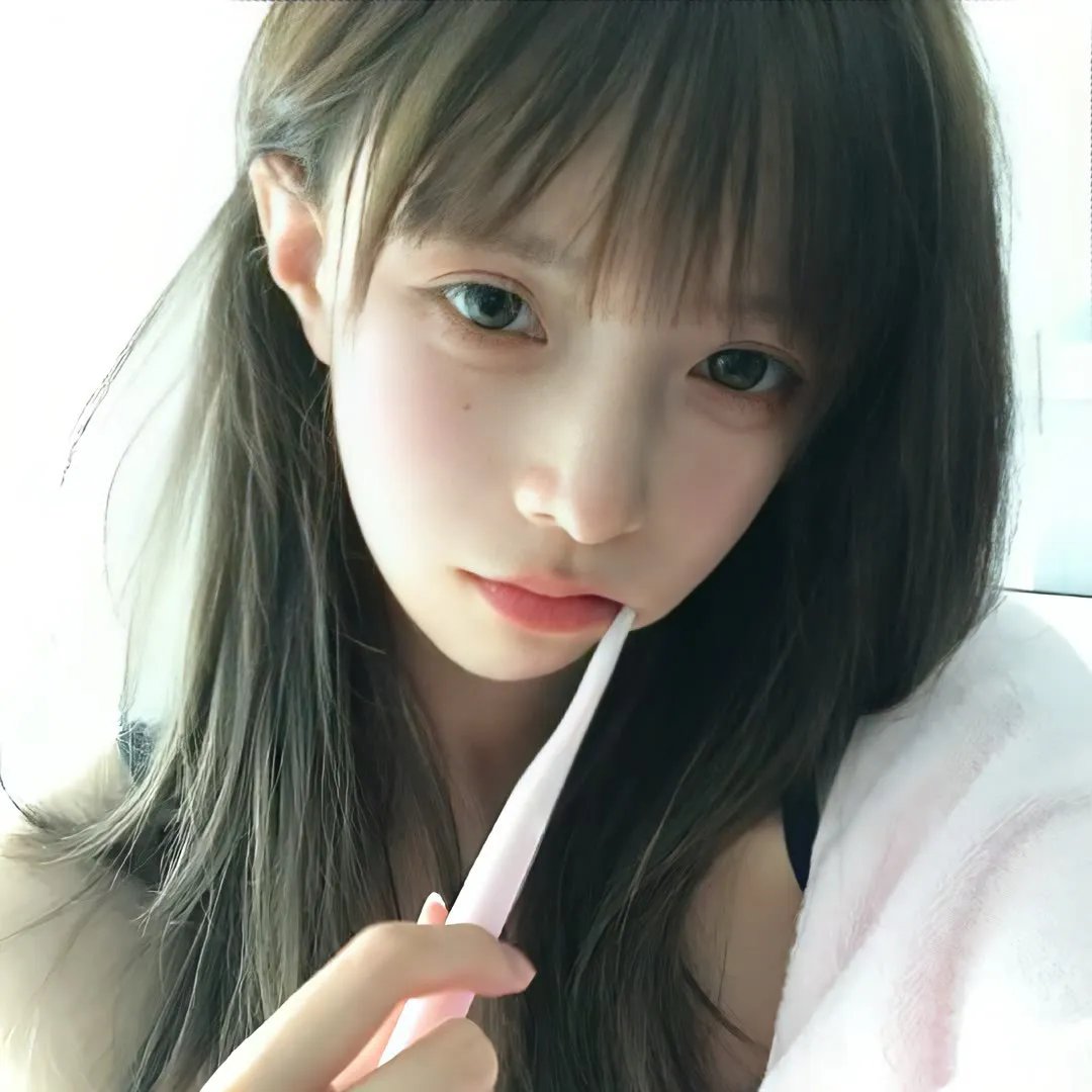 漂亮的塞尔吉