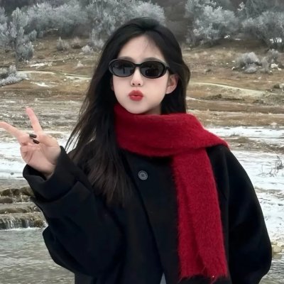 关于我妈的一切