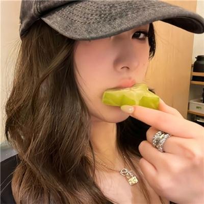 多年后的全家福