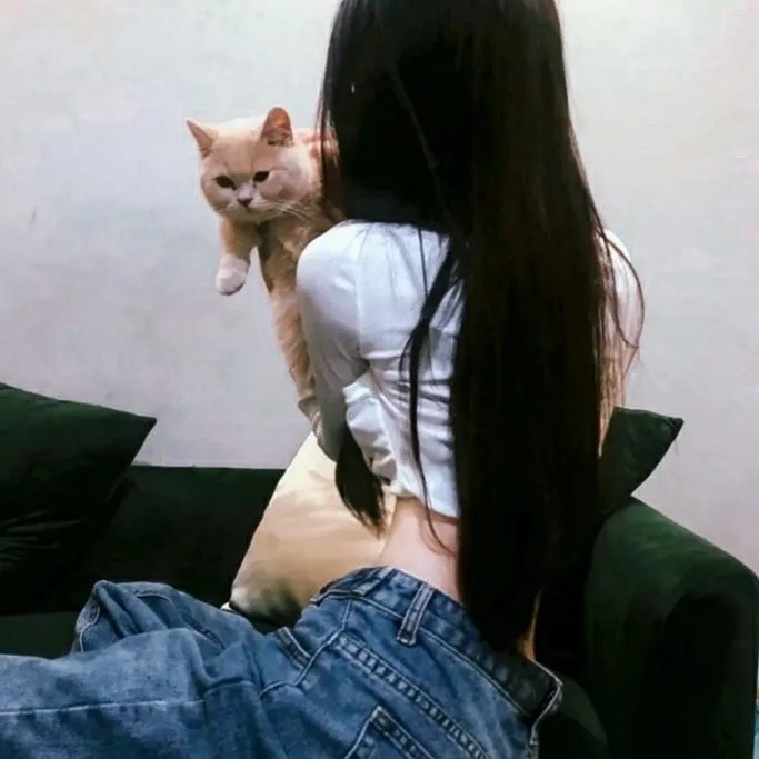艾拉女士