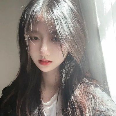 现代应召女郎