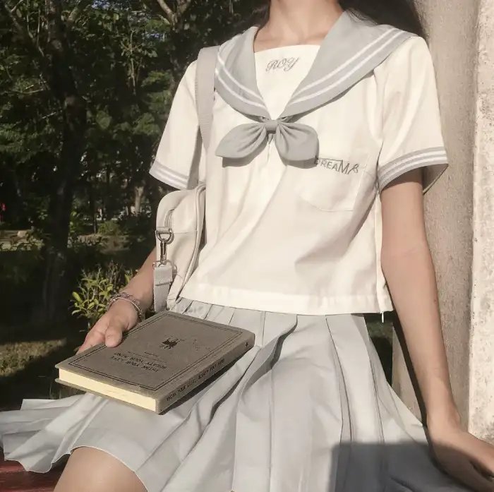 要爸还是妈