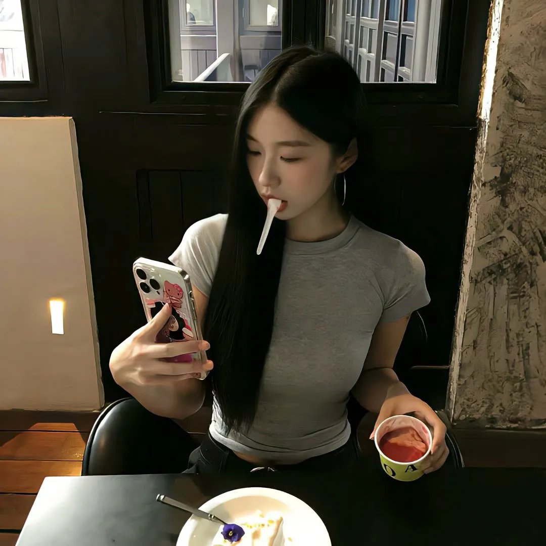 诱惑出击