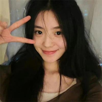 真相捕捉第一季