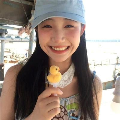 地厚天高
