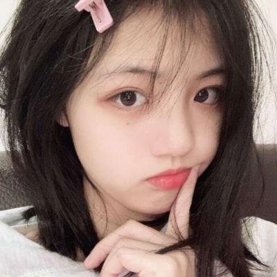 环绕者9号