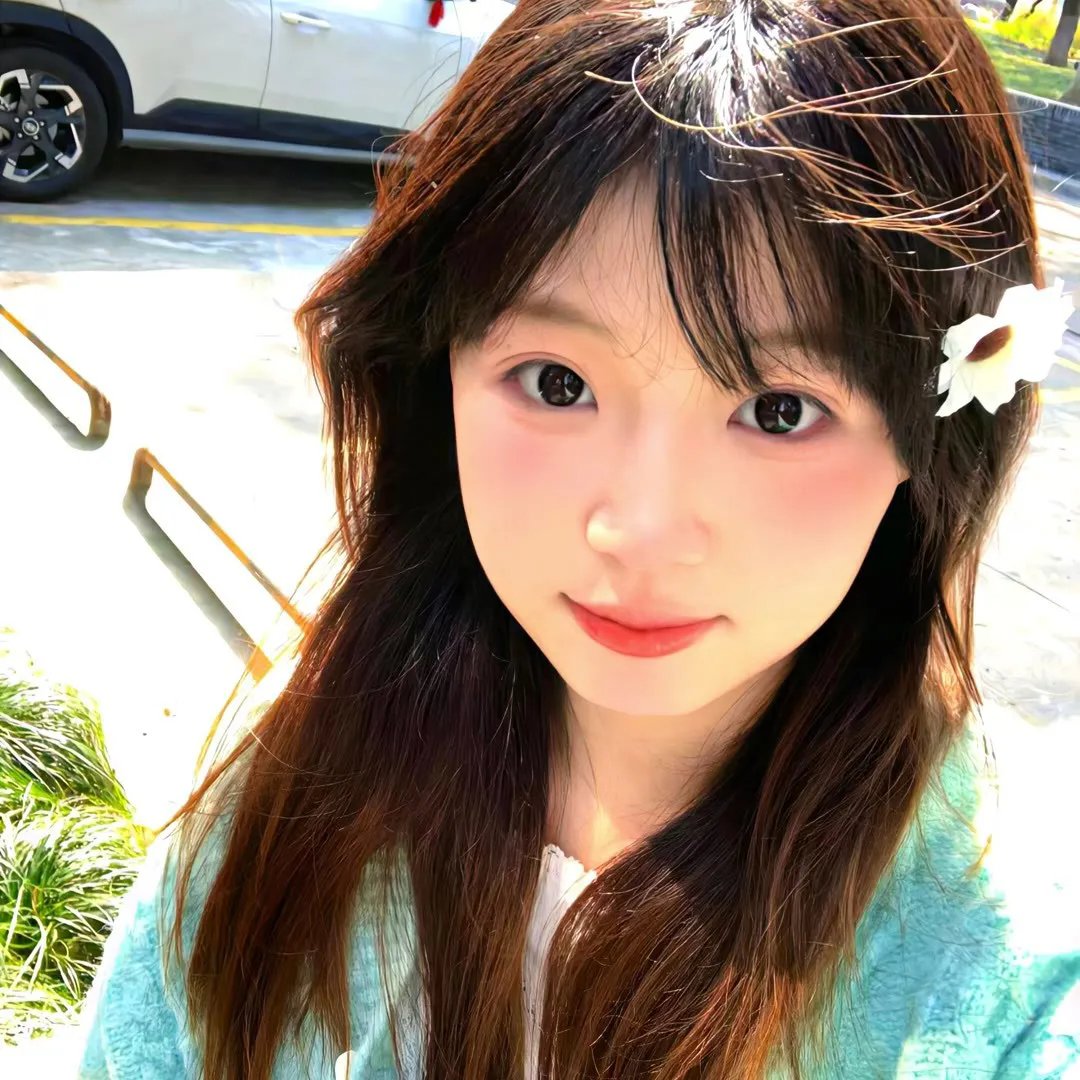 致命柔情