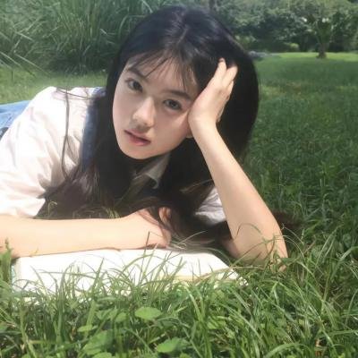 恋爱青春梦
