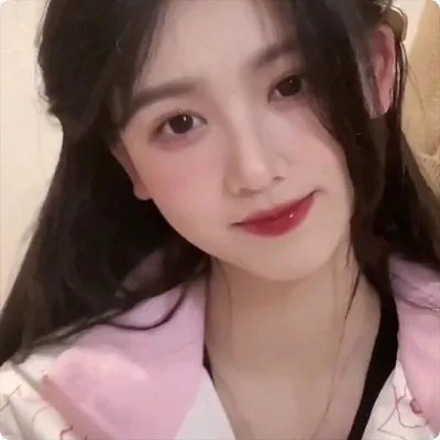 恋爱合约
