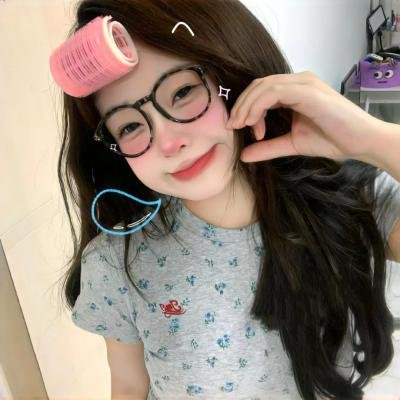 女王制造者