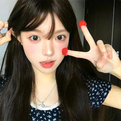 桃花泣血记