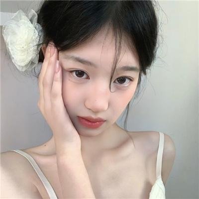 我讨厌耶稣